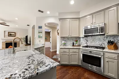 4008 Avellano Drive, El Dorado Hills, CA 95762 - Photo 19