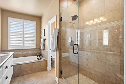 4008 Avellano Drive, El Dorado Hills, CA 95762 - Photo 47