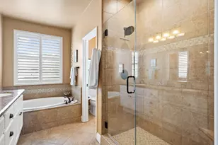 4008 Avellano Dr, El Dorado Hills, CA 95762 - Photo 47