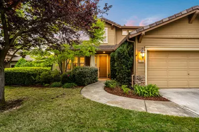 4008 Avellano Drive, El Dorado Hills, CA 95762 - Photo 3