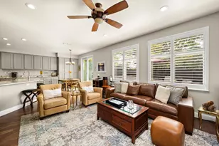 4008 Avellano Dr, El Dorado Hills, CA 95762 - Photo 27