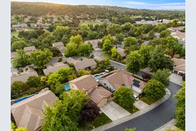 4008 Avellano Drive, El Dorado Hills, CA 95762 - Photo 65