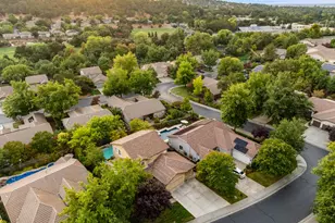 4008 Avellano Dr, El Dorado Hills, CA 95762 - Photo 65