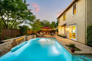 4008 Avellano Dr, El Dorado Hills, CA 95762 - Photo 59