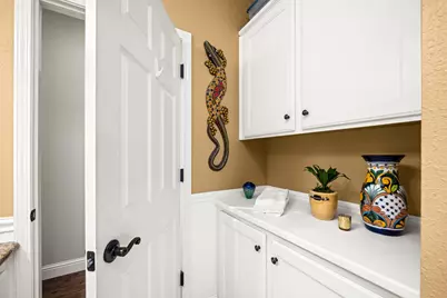 4008 Avellano Drive, El Dorado Hills, CA 95762 - Photo 33