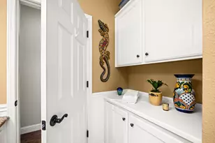 4008 Avellano Dr, El Dorado Hills, CA 95762 - Photo 33