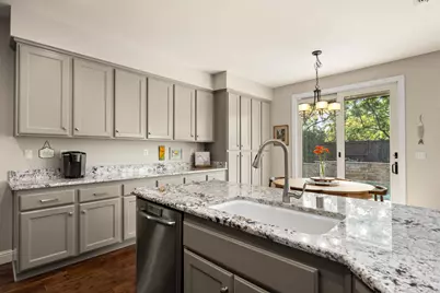 4008 Avellano Drive, El Dorado Hills, CA 95762 - Photo 17