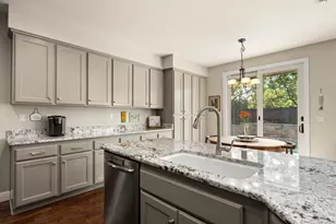 4008 Avellano Dr, El Dorado Hills, CA 95762 - Photo 17