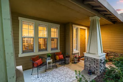 4008 Avellano Drive, El Dorado Hills, CA 95762 - Photo 5