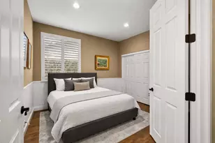 4008 Avellano Dr, El Dorado Hills, CA 95762 - Photo 29