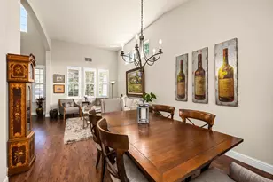 4008 Avellano Dr, El Dorado Hills, CA 95762 - Photo 11