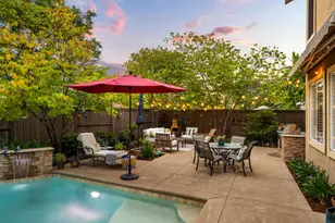 4008 Avellano Dr, El Dorado Hills, CA 95762 - Photo 51