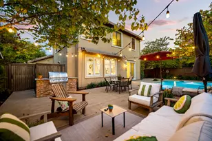 4008 Avellano Dr, El Dorado Hills, CA 95762 - Photo 57