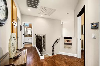 4008 Avellano Drive, El Dorado Hills, CA 95762 - Photo 35