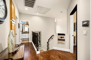 4008 Avellano Dr, El Dorado Hills, CA 95762 - Photo 35