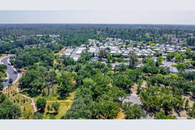 1215 Meadow Lane, Roseville, CA 95661 - Photo 9