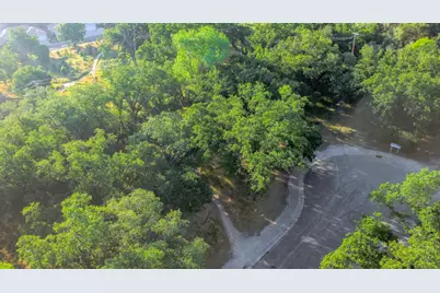 1215 Meadow Lane, Roseville, CA 95661 - Photo 25