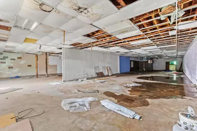 2980 Myers Street, Oroville, CA 95966 - Photo 7