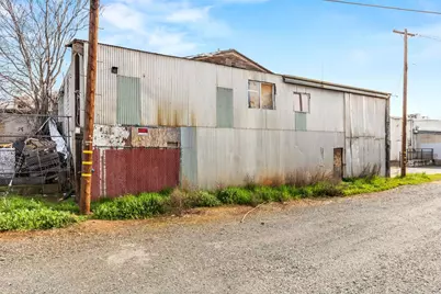 2980 Myers Street, Oroville, CA 95966 - Photo 5