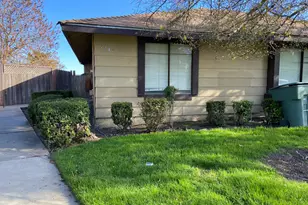 7044 Tristan Cir, Stockton, CA 95210 - Photo 1