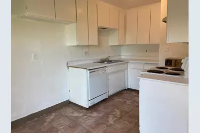 7044 Tristan Circle, Stockton, CA 95210 - Photo 5