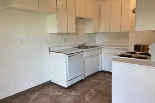 7044 Tristan Cir, Stockton, CA 95210 - Photo 5