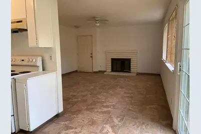 7044 Tristan Circle, Stockton, CA 95210 - Photo 3