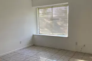 7044 Tristan Cir, Stockton, CA 95210 - Photo 7