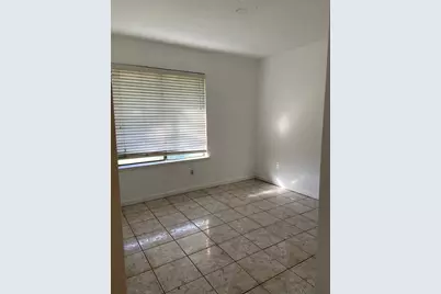 7044 Tristan Circle, Stockton, CA 95210 - Photo 9