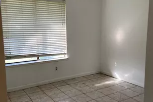 7044 Tristan Cir, Stockton, CA 95210 - Photo 9