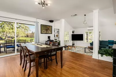 18190 Lake Forest Drive, Penn Valley, CA 95946 - Photo 15