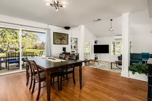 18190 Lake Forest Dr, Penn Valley, CA 95946 - Photo 15