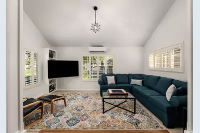 18190 Lake Forest Drive, Penn Valley, CA 95946 - Photo 17