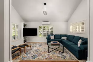 18190 Lake Forest Dr, Penn Valley, CA 95946 - Photo 17