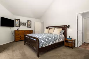 18190 Lake Forest Dr, Penn Valley, CA 95946 - Photo 27