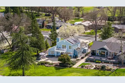 18190 Lake Forest Drive, Penn Valley, CA 95946 - Photo 33