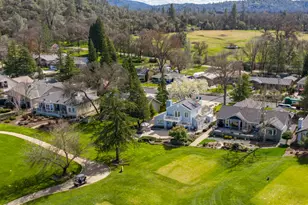 18190 Lake Forest Dr, Penn Valley, CA 95946 - Photo 37