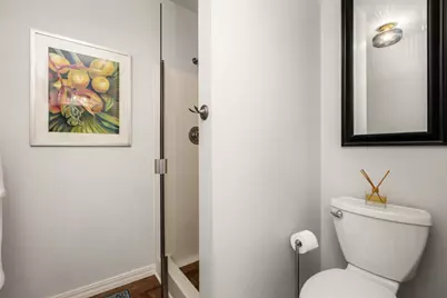 18190 Lake Forest Drive, Penn Valley, CA 95946 - Photo 29