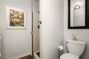 18190 Lake Forest Dr, Penn Valley, CA 95946 - Photo 29