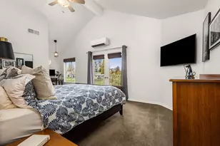 18190 Lake Forest Dr, Penn Valley, CA 95946 - Photo 23