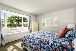 18190 Lake Forest Dr, Penn Valley, CA 95946 - Photo 21