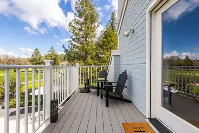 18190 Lake Forest Drive, Penn Valley, CA 95946 - Photo 25