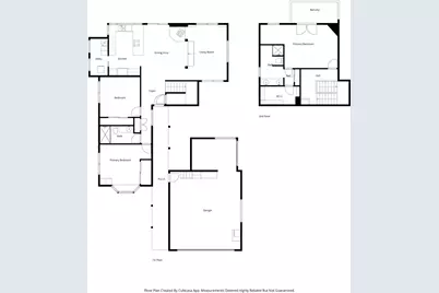 18190 Lake Forest Drive, Penn Valley, CA 95946 - Photo 7