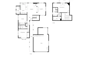 18190 Lake Forest Dr, Penn Valley, CA 95946 - Photo 7