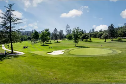 18190 Lake Forest Drive, Penn Valley, CA 95946 - Photo 41