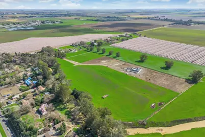 27150 Pierce Ranch Road, Davis, CA 95616 - Photo 9