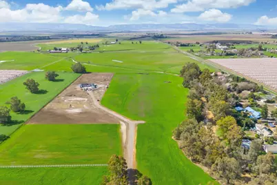 27150 Pierce Ranch Road, Davis, CA 95616 - Photo 7