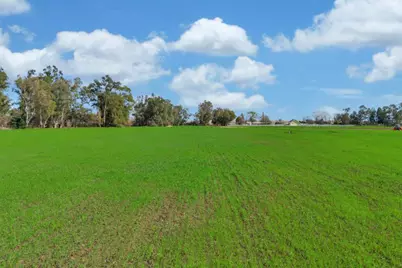 27150 Pierce Ranch Road, Davis, CA 95616 - Photo 13