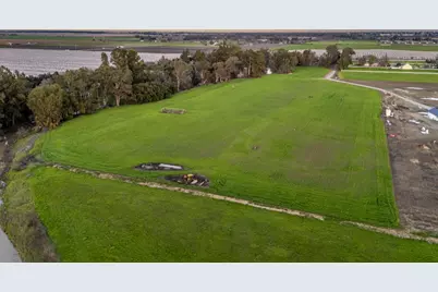 27150 Pierce Ranch Road, Davis, CA 95616 - Photo 21