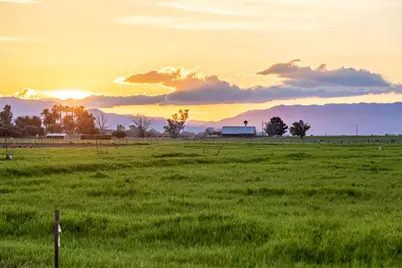 27150 Pierce Ranch Road, Davis, CA 95616 - Photo 1